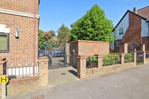 Photo 7- click for photo gallery